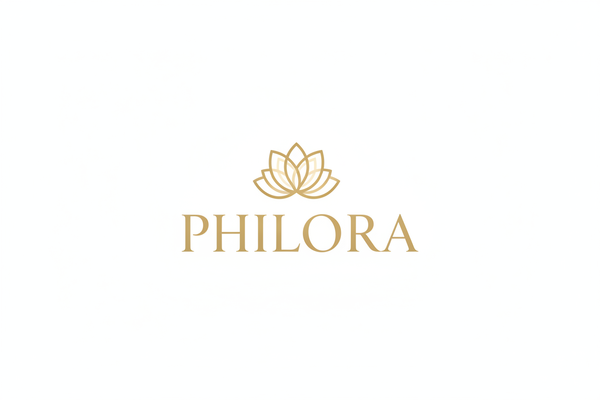 PhiloraStore 